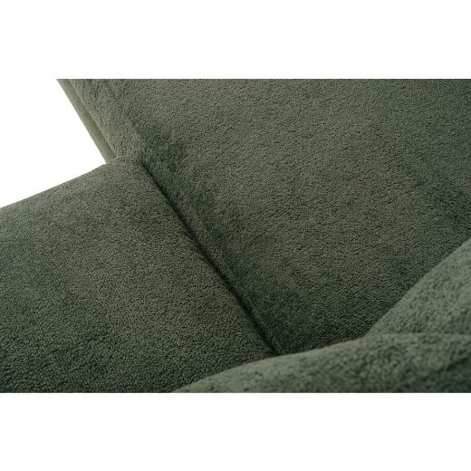 Picture of Leo Sectional